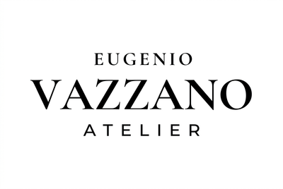 Eugenio Vazzano Atelier