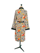 Kimono Tropicale