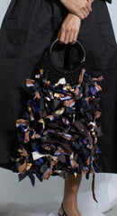 Borsa Rete + Applicazioni