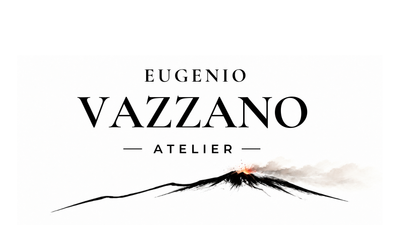 Eugenio Vazzano Atelier